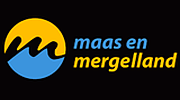 RTV Maas en Mergelland