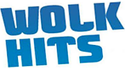 wolk hits logo