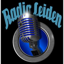 Radio Leiden
