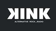 KINK logo
