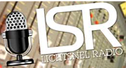 LichtSnel Radio