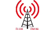 Flux FM Flux FM