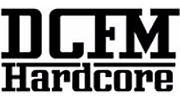 DutchCore.FM