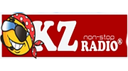 Radio de kleine zwerver