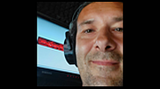 Mayhem Fm