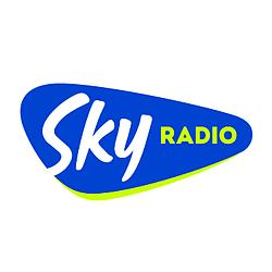 Sky Radio Running Hits Stretch Relax
