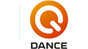 Q-dance Radio Q-dance Radio logo