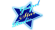 Gospel Star Radio logo