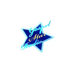 Gospel Star Radio logo