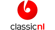 Classicnl