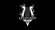CeltCast Radio CeltCast Radio