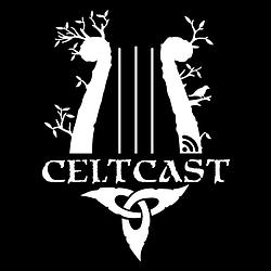 CeltCast Radio