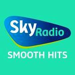 Sky Radio Smooth Hits