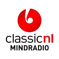 Classicnl - Mind Radio