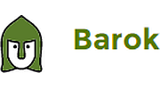 Concertzender - Barok