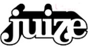 Radio Juize