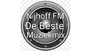 Nijhoff FM