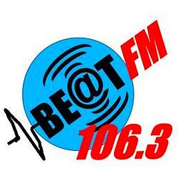 Beat FM