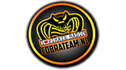 Cobra Team Radio