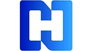 NH Radio