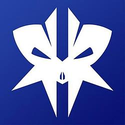 Real Hardstyle Radio