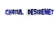 Chatul Desire Net