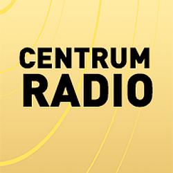 Centrum Radio Valkenswaard