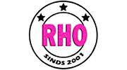 RadioHollandOnline