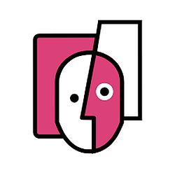 Concertzender - Filmmuziek logo