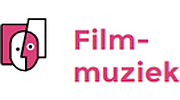Concertzender - Filmmuziek