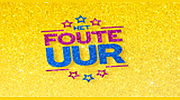 Q Music Foute Uur