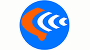 Loostad Radio