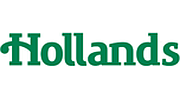 Hollands Radio