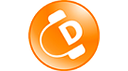 Doliodoo Radio Amsterdam logo