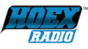 Hoex Radio