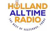 Holland Country Radio logo