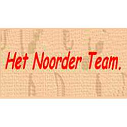 Het Noorder Team logo