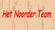 Het Noorder Team logo