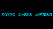 Disco Radio Action