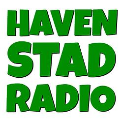 Havenstad Radio