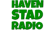 Havenstad Radio logo