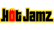 Hot Jamz Radio