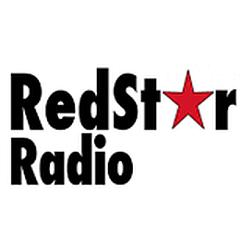 Redstar Radio
