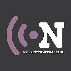 News Internetradio