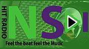 Non-Stop Hitradio