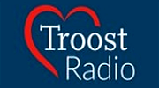 Troostradio.nl Troostradio.nl