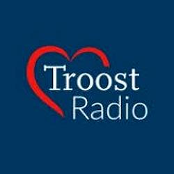 Troostradio.nl