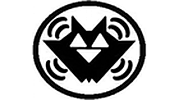 Odessa