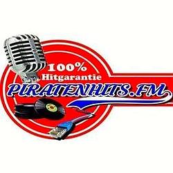 Piratenhits.FM