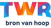 Trans World Radio logo